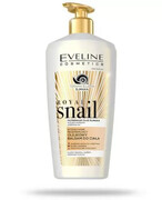 Eveline Royal Snail intensywnie regenerujący olejkowy balsam do ciała 350 ml 1000