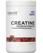 OstroVit creatine monohydrate smak cola 500 g 1000