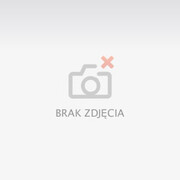 Półka do szafy apollo Per La Vita