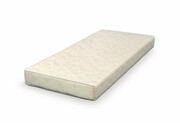 POLARIS materac 180x200 cm