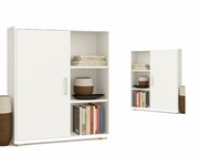 Szafka stojąca Per La Vita