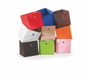 WINNY szuflada zielony (1p=20szt)