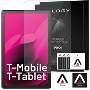 Szkło hartowane do T-Mobile T Tablet 5G 10.36