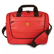 Ferrari Torba FECB15RE laptop 16