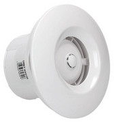 Wentylator sufitowy fi 100 12V bezpieczne napięcie do łazienki