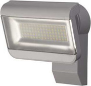 Lampa halogen led oprawa 3700lm 40W A+ IP44