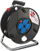 Bęben na przedłużacz Brennenstuhl