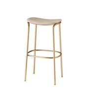 Hoker Trick Pop 75 cm - złota rama