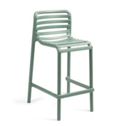Hoker Doga Mini menta - Nardi
