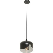 Lampa wisząca Smoke Goblet - Kare