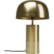 Lampa stołowa Loungy Gold