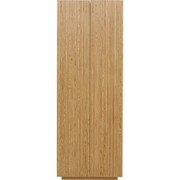 Kredens Brighton 72x200cm - Kare