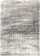 Dywan Jersey Stone 80x150 cm - Louis De Poortere