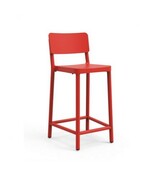 Hoker Lisboa Medio Red Resol