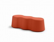 Mysz Elmak PEANUT WHITE Darmowy odbiór w 15 miastach! - zdjęcie 28