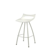 Hoker Diablito h 80 Scab Design - rama linen
