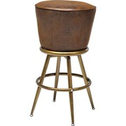 Hoker Lady Rock vintage