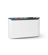 Kosz na śmieci Mev 10 Resol