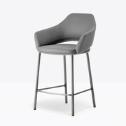 Hoker Vic 649, różne warianty - Pedrali