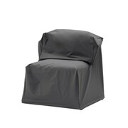 Pokrowiec na fotel LISA