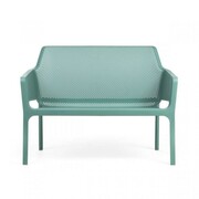 Sofa Net Bench Nardi - Salice