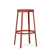 Hoker Round&Round, różne kolory - Infiniti Design