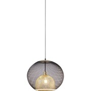 Lampa wisząca Grato - Kare