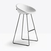 Hoker Gliss 916, różne warianty - Pedrali