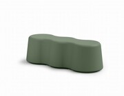 Mysz Elmak PEANUT WHITE Darmowy odbiór w 15 miastach! - zdjęcie 17