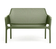 Sofa Net Bench Nardi - Agave