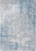 Dywan Alhambra 80x150 cm - Louis De Poortere