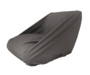 Pokrowiec na fotel Brezza Relax - Scab Design