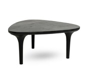 Stolik kawowy Laminar - MaMaison