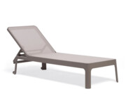 Leżak Plano Tortora - Nardi