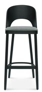 Hoker Avola BST-1411 Fameg