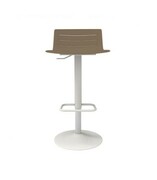 Hoker Skin Central Foot Chocolate Resol