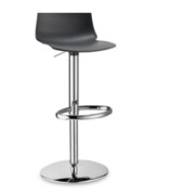 Hoker Day Up Scab Design 2302 81 - antracyt