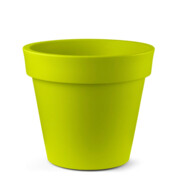 Donica Easy Pot jasnozielony TRM - Lyxo Design