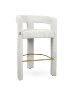 Hoker Logan - MaMaison