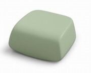 Pufa Sugar miętowa GDA - Lyxo Design