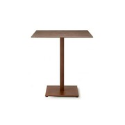 Podstawa do stołu TIFFANY złota h 73 Scab Design