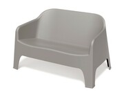 Sofa Milane beżowy - Ferne