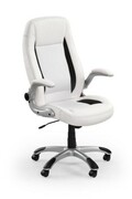 Fotel Saturn