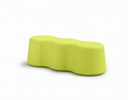 Mysz Elmak PEANUT WHITE Darmowy odbiór w 15 miastach! - zdjęcie 29