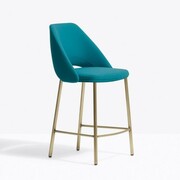 Hoker Vic 659, różne warianty - Pedrali