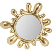 Lustro Giant Drop - Kare