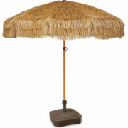 Parasol ogrodowy Manila - Ezpeleta