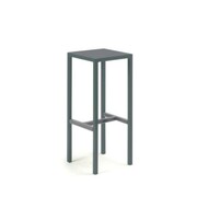 Hoker Seaside SE152 szary - Vermobil