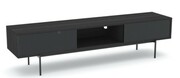 Komoda RTV Angus 180 cm Actona