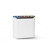 Kosz na śmieci Mev 01 Resol